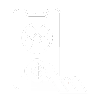 40win APP Apostas Esportivas