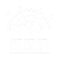 40win APP Cassino Online