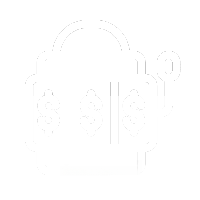 40win APP Jogos de Slots