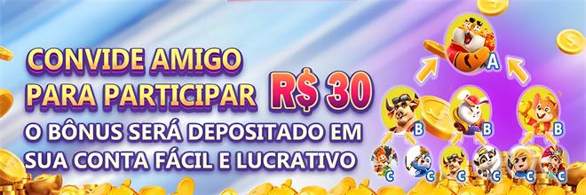 40win partilhar