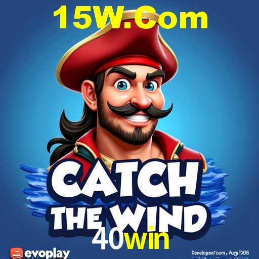 40win.com