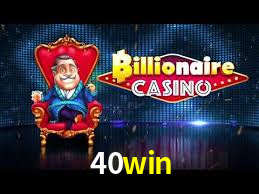 40win