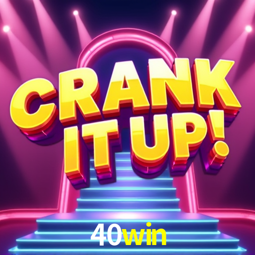40win.com
