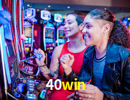 40win,40win.com