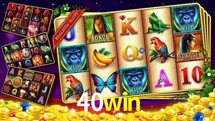 40win
