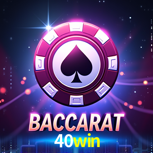 40win,40win.com
