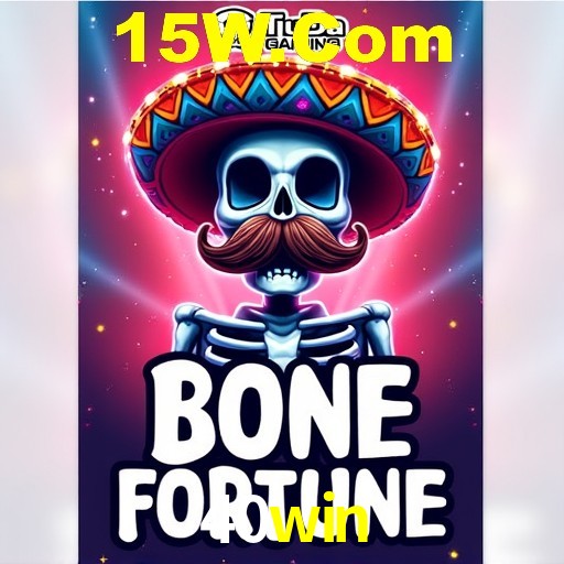 40win: Jogos de Caça-Níqueis-Altas Recompensas, Roleta-Velocidade, Blackjack-Desafios Máximos
