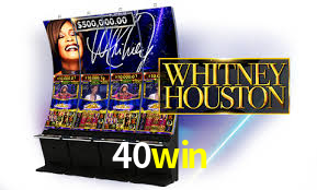 40win