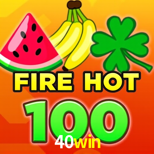 40win.com