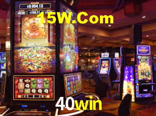 40win