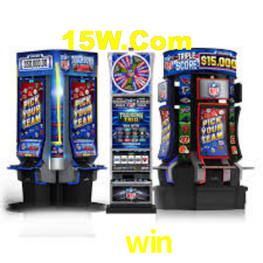 40win bet